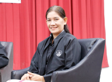 โครงการพัฒนาศักยภาพบุคลากรสำนักงานสหกรณ์จังหวัดนครศรีธรรมราช ประจำปี พ.ศ. 2569 กิจกรรม ปรับปรุง และพัฒนาแนวทางปฏิบัติงานของบุคลากร ณ โรงเเรมขนอมซันไรส์ รีสอร์ทเเอนด์โฮเทล อำเภอขนอม จังหวัดนครศรีธรรมราช กำหนดจัดอบรมระหว่างวันที่ 14 – 15 กันยายน 2569 มีวัต ... พารามิเตอร์รูปภาพ 5